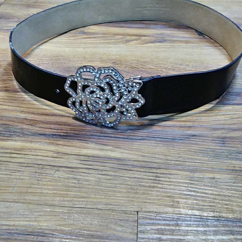 Belt - Picture 3 of 3